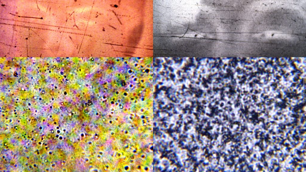 Отличия плёнки и цифры. В чём магия плёнки (будет дополнено) 18 2rypsQqQg1ZvA1lAf5qVoOUyEw Xl3shQIN0lPA6hr5ewxNfT3 OnCqzz0Xfnh2Cflc itMbJQS8Xsh UU44 wMR